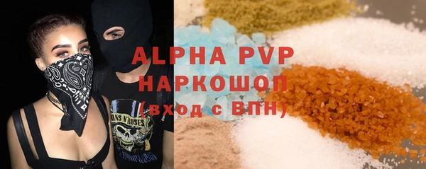 ПСИЛОЦИБИНОВЫЕ ГРИБЫ Арсеньев