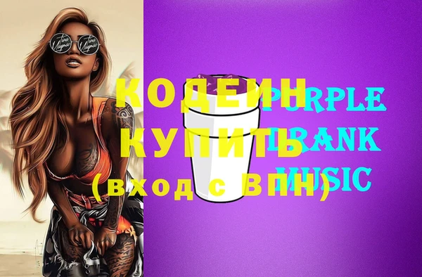ПСИЛОЦИБИНОВЫЕ ГРИБЫ Арсеньев