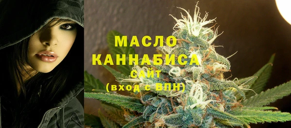 ПСИЛОЦИБИНОВЫЕ ГРИБЫ Арсеньев